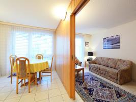 Roger-2 Apartment